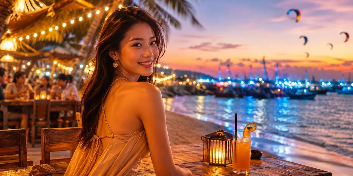 888b19 Câu Hỏi MoMo