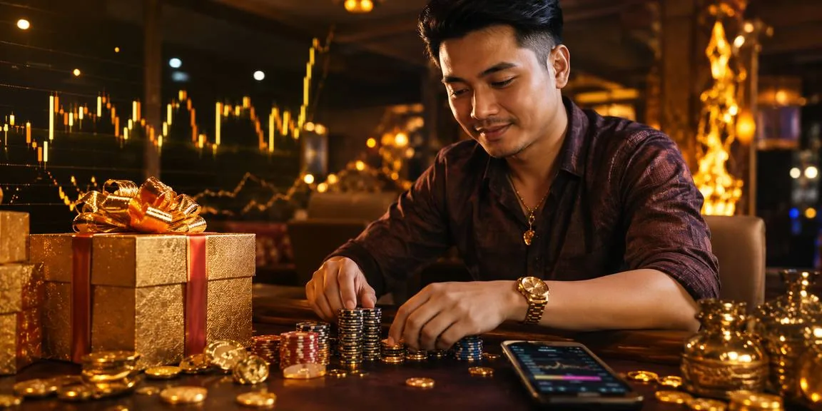 888b19 Giải đáp nhanh cho tài khoản 888b19
