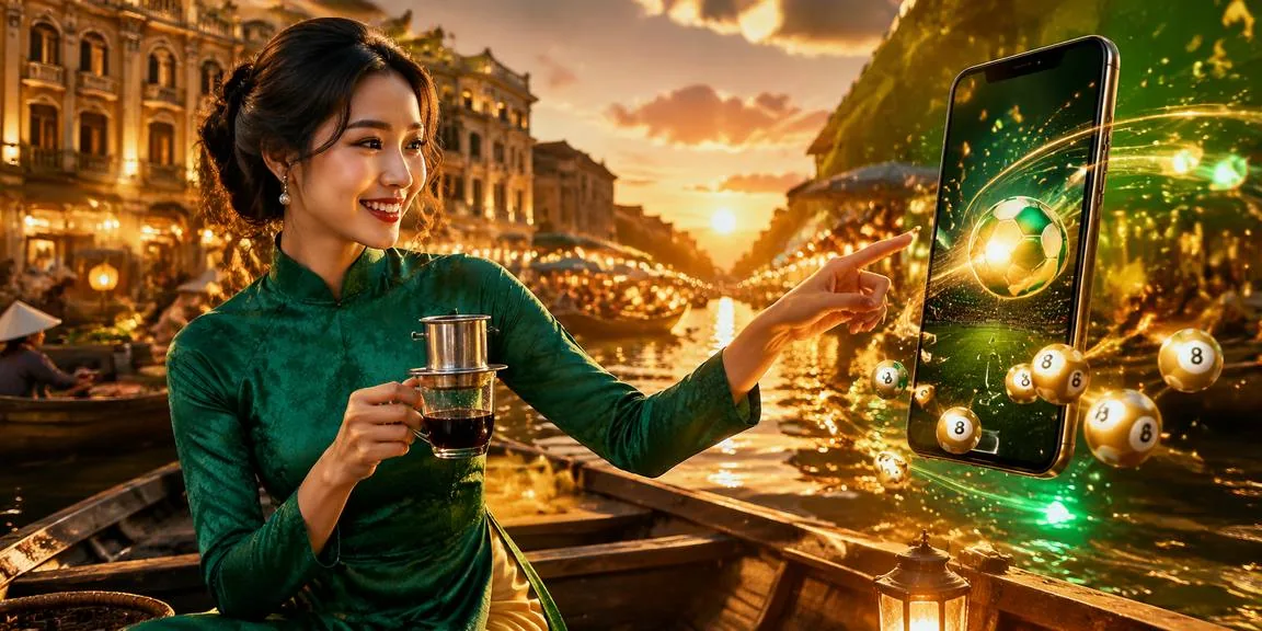 888b19 Hiểu rõ từng thuật ngữ trước khi vào bàn