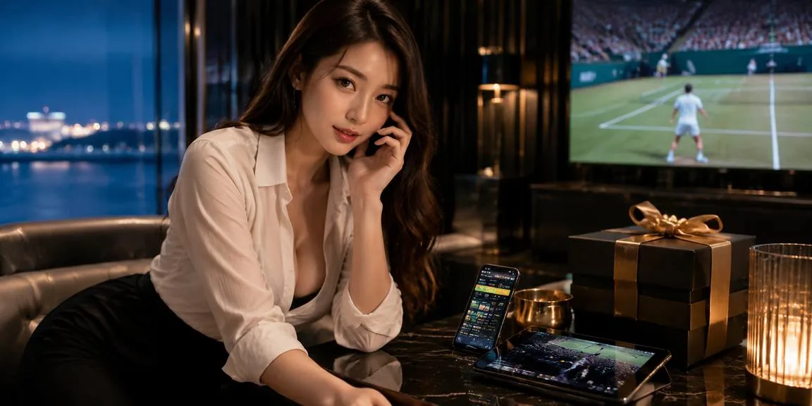 888b19 Tại sao cần hiểu thuật ngữ?