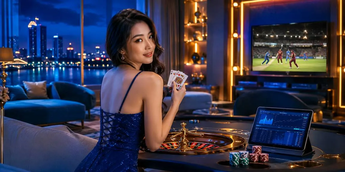 888b19 Đá Gà Campuchia tại 888b19 — xem và đặt cược ngay trên…
