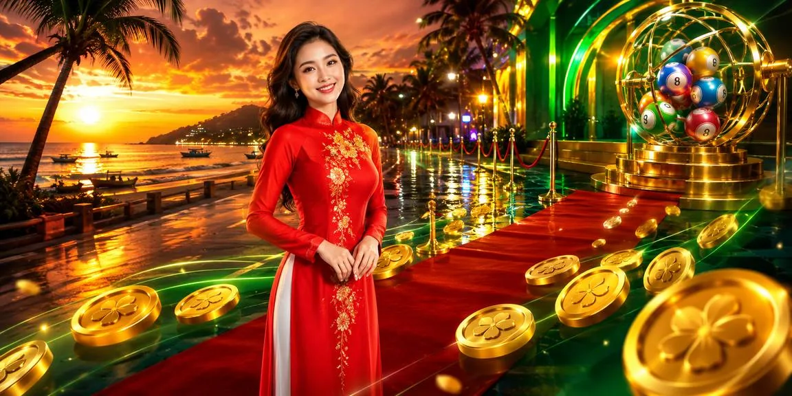 888b19 Những gì có trong sảnh 888b19 casino