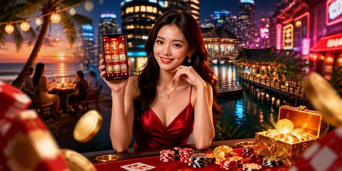 888b19 Quy định pháp lý tại 888b19