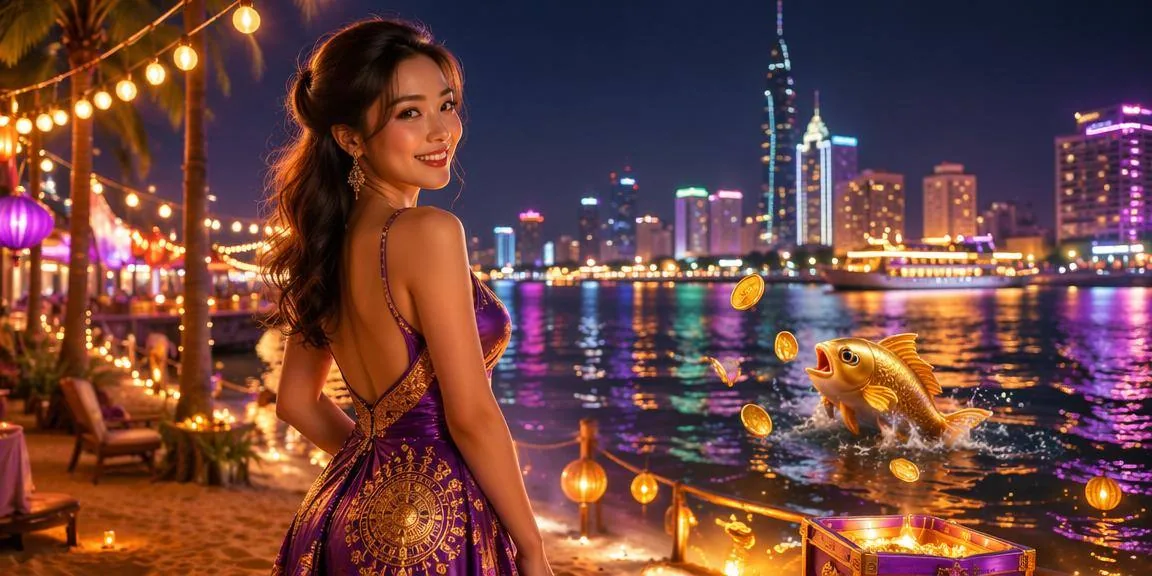 888b19 Đăng ký 888b19 — vào sảnh trong vài bước